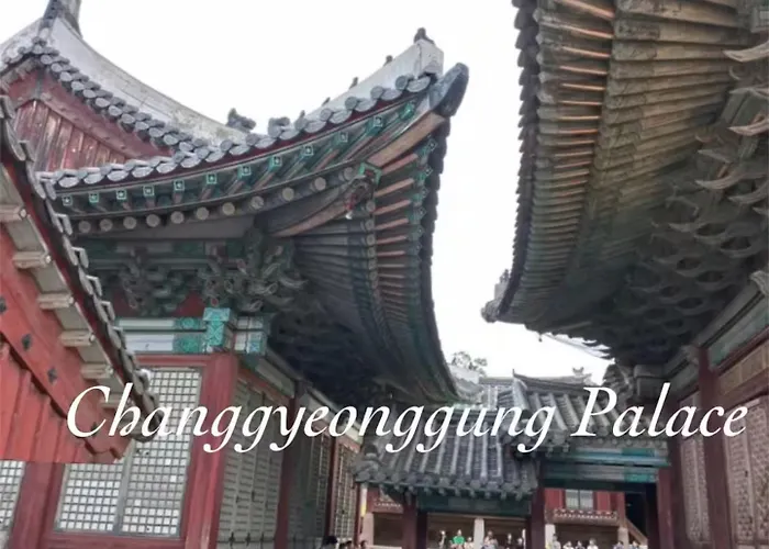 블루
